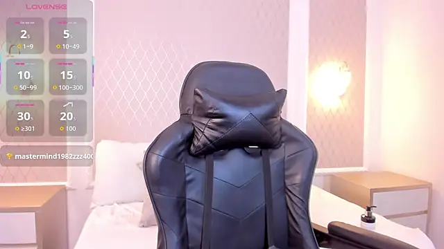 danne_bratz_'s cam snapshot