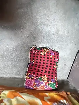 Hot_Simran_01's cam snapshot