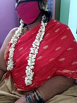 savithasree's cam snapshot