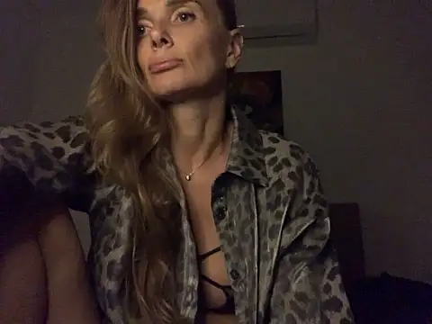 alealeop's cam snapshot