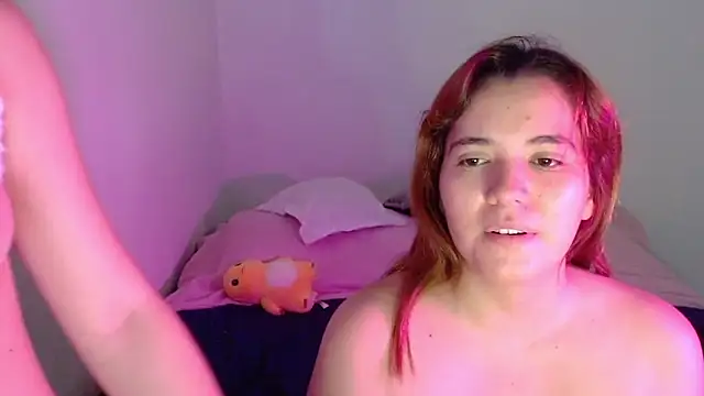 Gretten_wright live sex cam