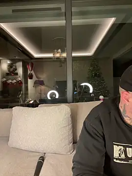 SexOnMyLvL live sex cam