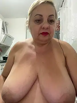 LanaSoftt's cam snapshot