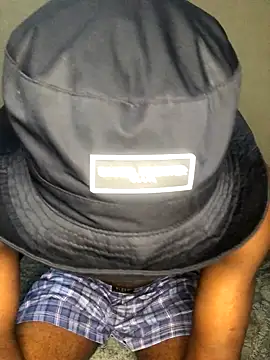 Jerkoftrades live sex cam