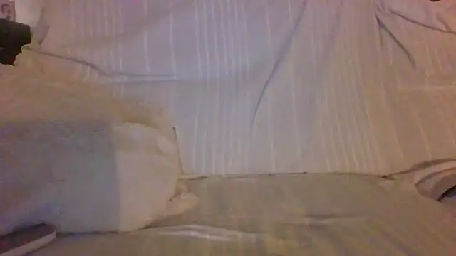 Valentinette's cam snapshot