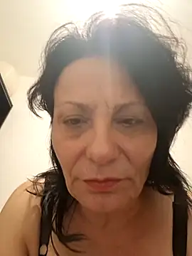 jessyca_'s cam snapshot