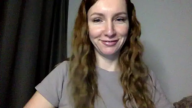 Varnyx's cam snapshot