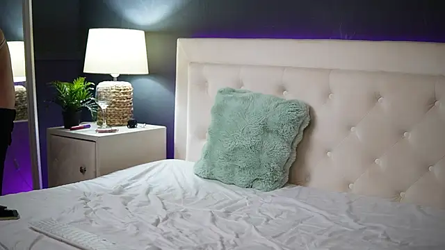 CelineHeaven's cam snapshot