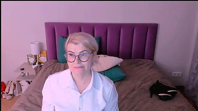 sabrinamacmarren live sex cam