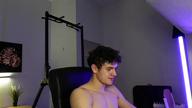 Brad_Holloway live sex cam