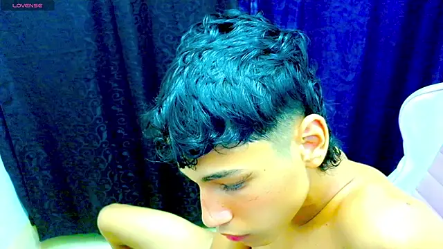 Im_david02 live sex cam