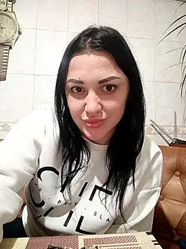 Hilly_Bernie's cam snapshot