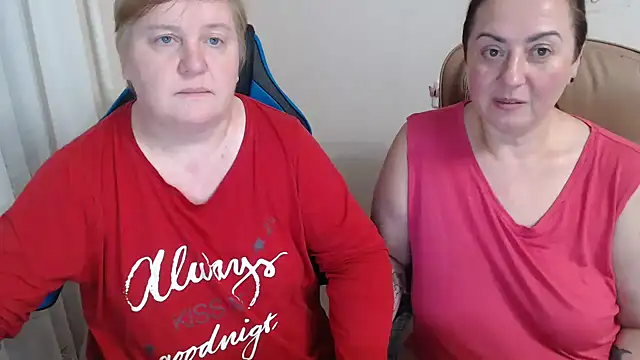 Bertie_Adeline live sex cam