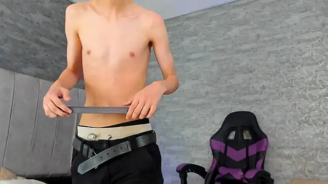 ArthurCox live sex cam