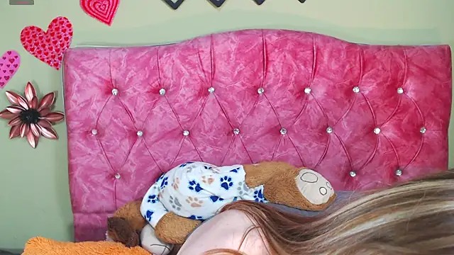 blue_violette_ live sex cam