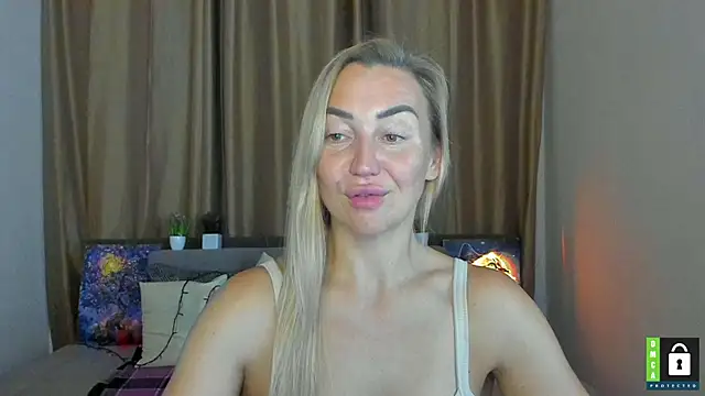 Kiss_julli88I live sex cam