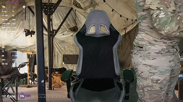 hornystripman97 live sex cam