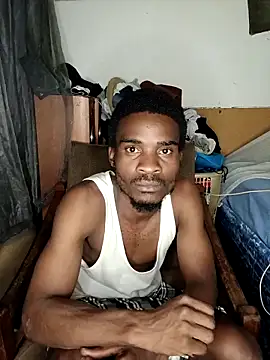 SeductiveDick1997 live sex cam