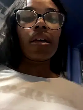 raphaelasoares live sex cam