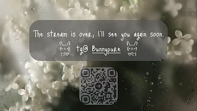 sofiapurex live sex cam