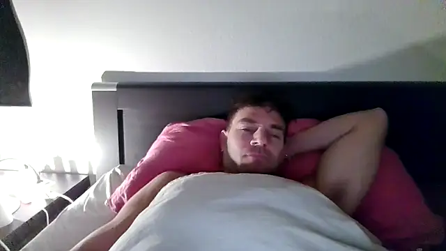 alpha-hunk live sex cam