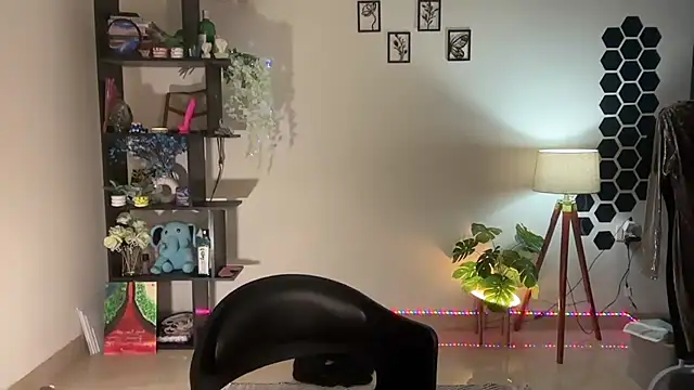 roseofvenom live sex cam