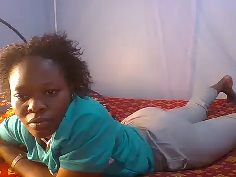 Eminent_Ride's cam snapshot