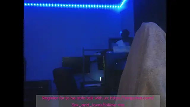 Sex_and_loves live sex cam