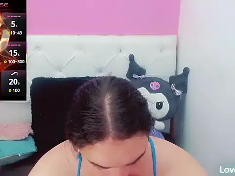 x_daniiela_x live sex cam