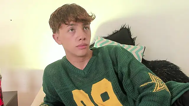 Tomy_Rox live sex cam