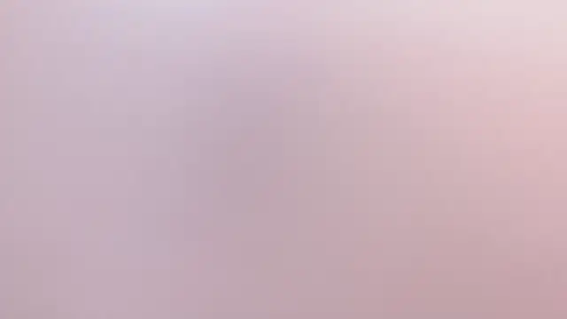 __kem__ live sex cam