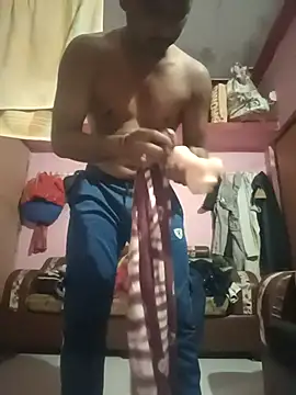 Kartik_bbc_indian live sex cam