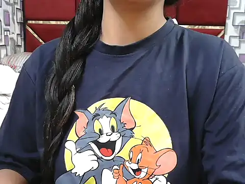 Somiya87's cam snapshot