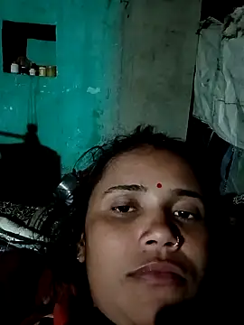 Hot_ronak's cam snapshot