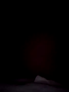 lickcandy's cam snapshot