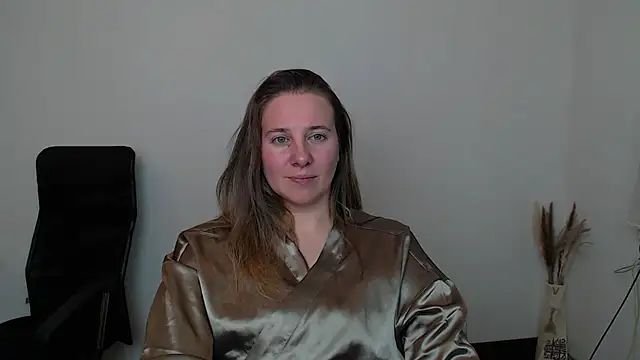 Darklure_ live sex cam