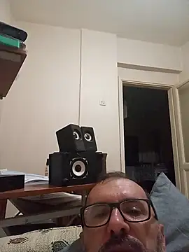 bestofyalcinturkey live sex cam