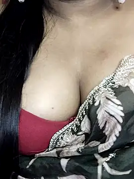 Shy_Rekha's cam snapshot