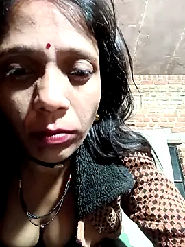 Xx_pooja's cam snapshot