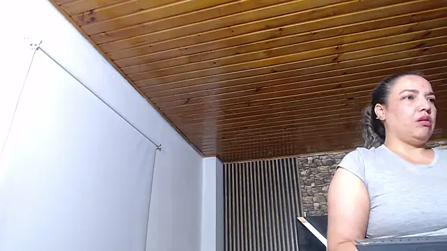 marie_hss live sex cam