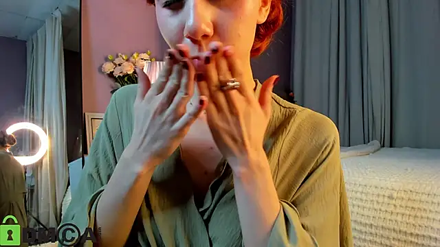 Dearly_Emily live sex cam