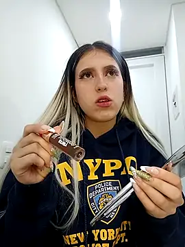 eva-2023's cam snapshot