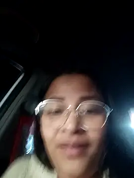 Luceroxxx7's cam snapshot