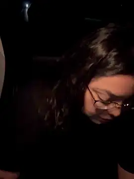 drizzypeach602's cam snapshot