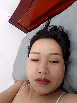 Marry_MMarry69's cam snapshot