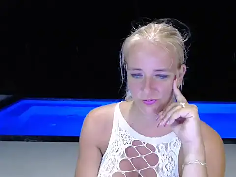 Wendysexyx's cam snapshot