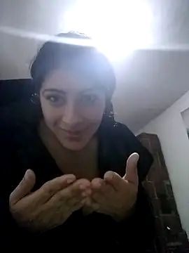 PinkPussyXYZ's cam snapshot