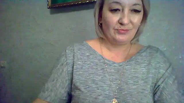 ArielXLoveresss's cam snapshot