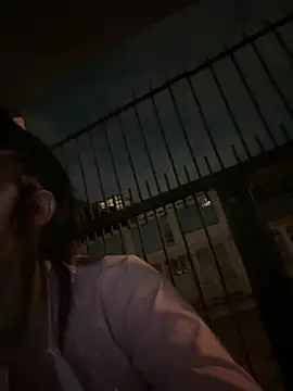 PamelaJonsom_ live sex cam