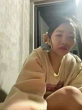 Any_224's cam snapshot